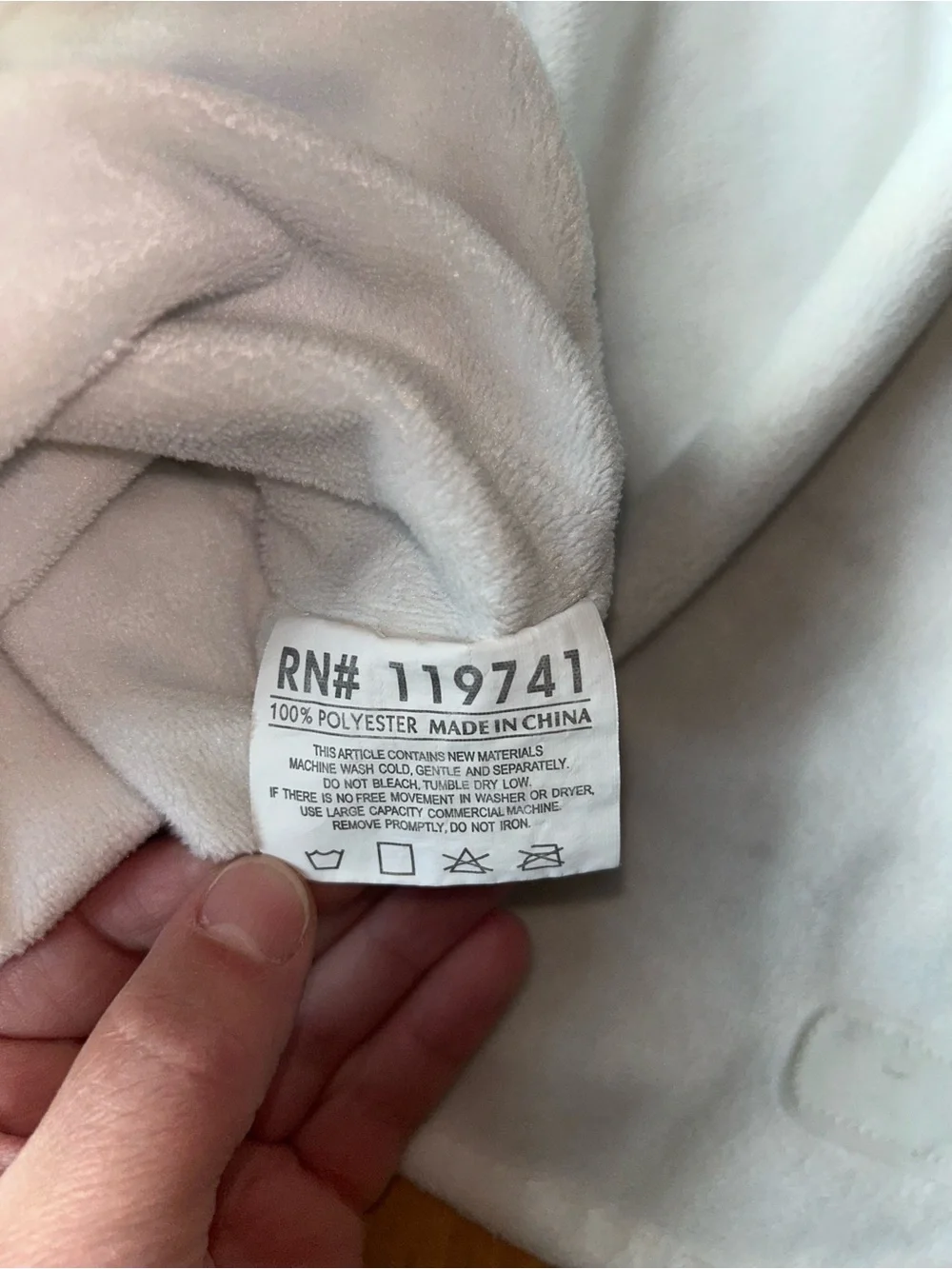 Baby swaddle airplanes  soft thick cozy warm 0/3?